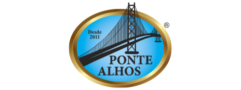 Ponte Alhos